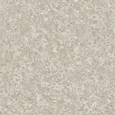 Линолеум Tarkett Sprint Pro DELIO 1 фото 1 | FLOORDEALER